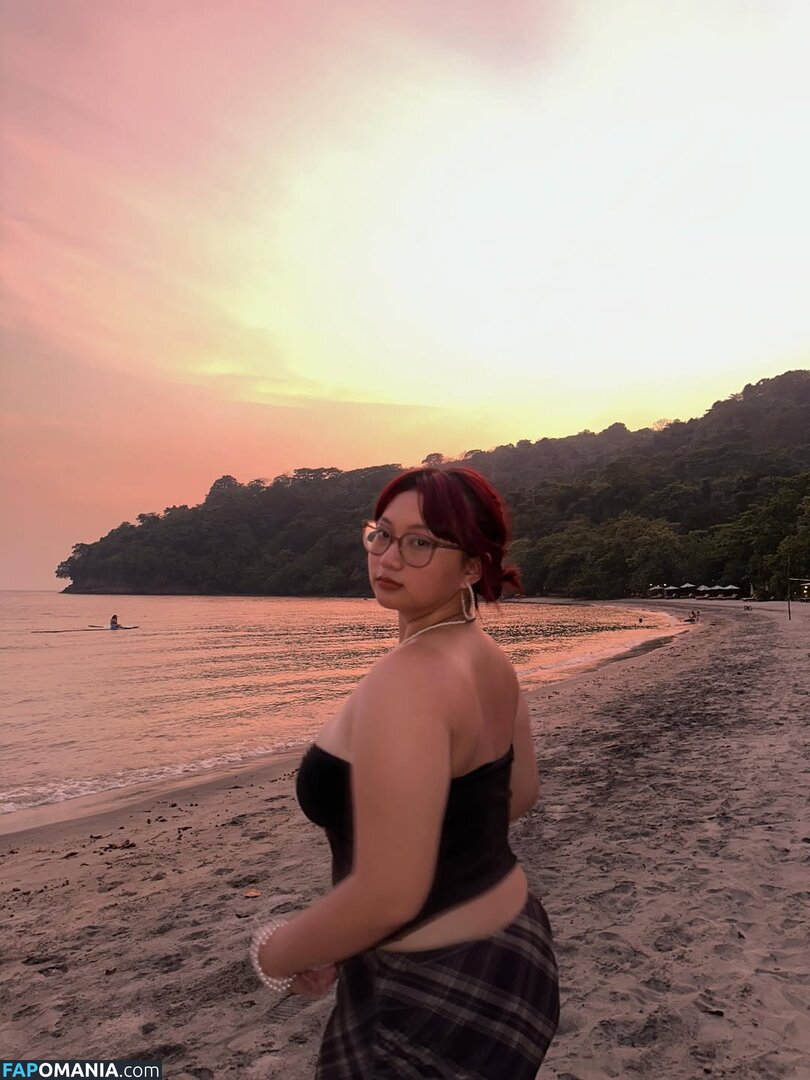 dvmyuna / dvna___dvna ヌード OnlyFans  流出写真 #2