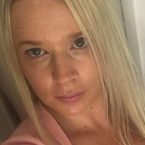 dvpgirlnextdoorxxx