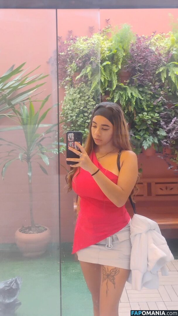 dailly._.saahh / dxp.saraa / s4sazx_ / w3b.srinha ヌード OnlyFans  流出写真 #1