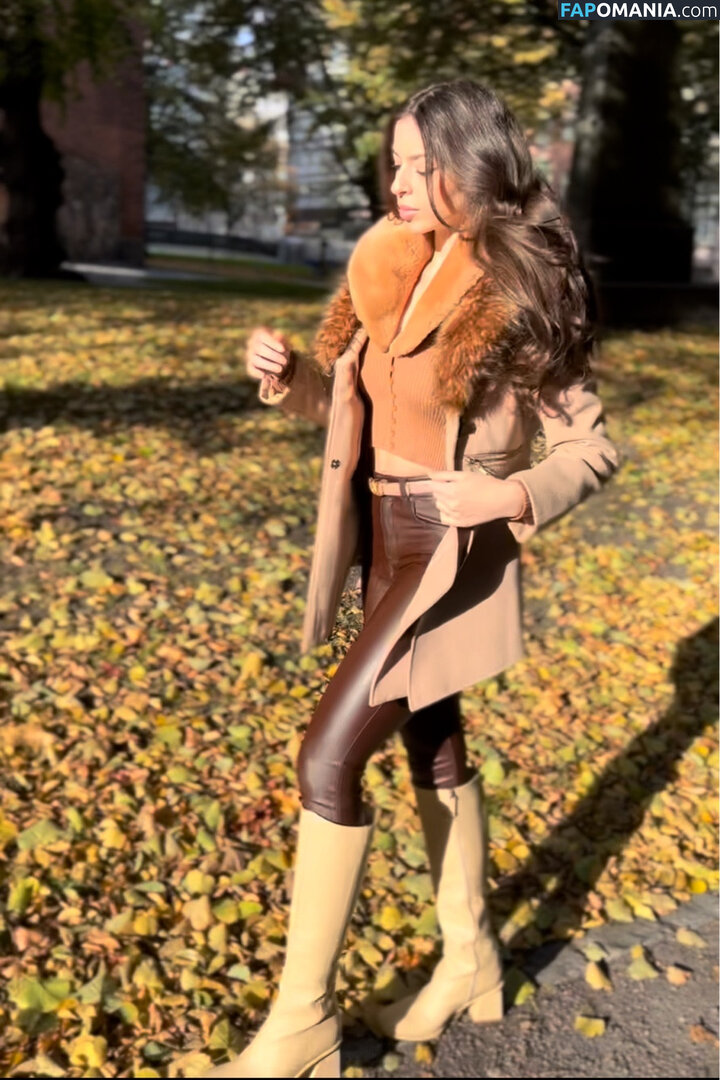 Dyanaaryan ヌード OnlyFans  流出写真 #4