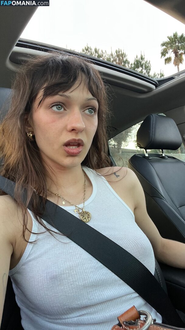 Dylan Troesken / dylantroesken / userspicybabybbq / usersweetbabybbq ヌード OnlyFans  流出写真 #5