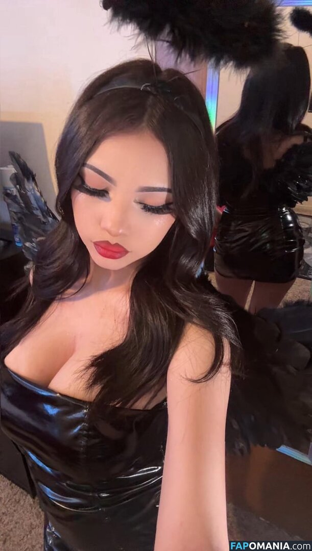 Dzesscx / popular ヌード OnlyFans  流出写真 #8