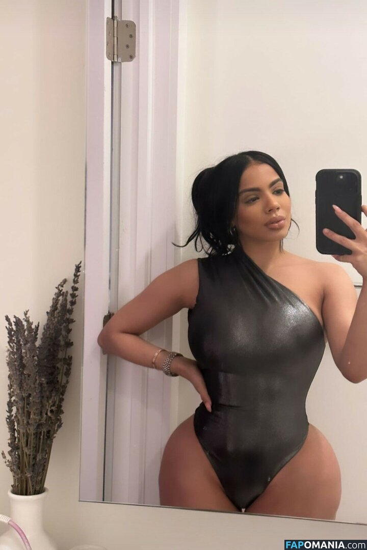 E.dot / _officialedot ヌード OnlyFans  流出写真 #36