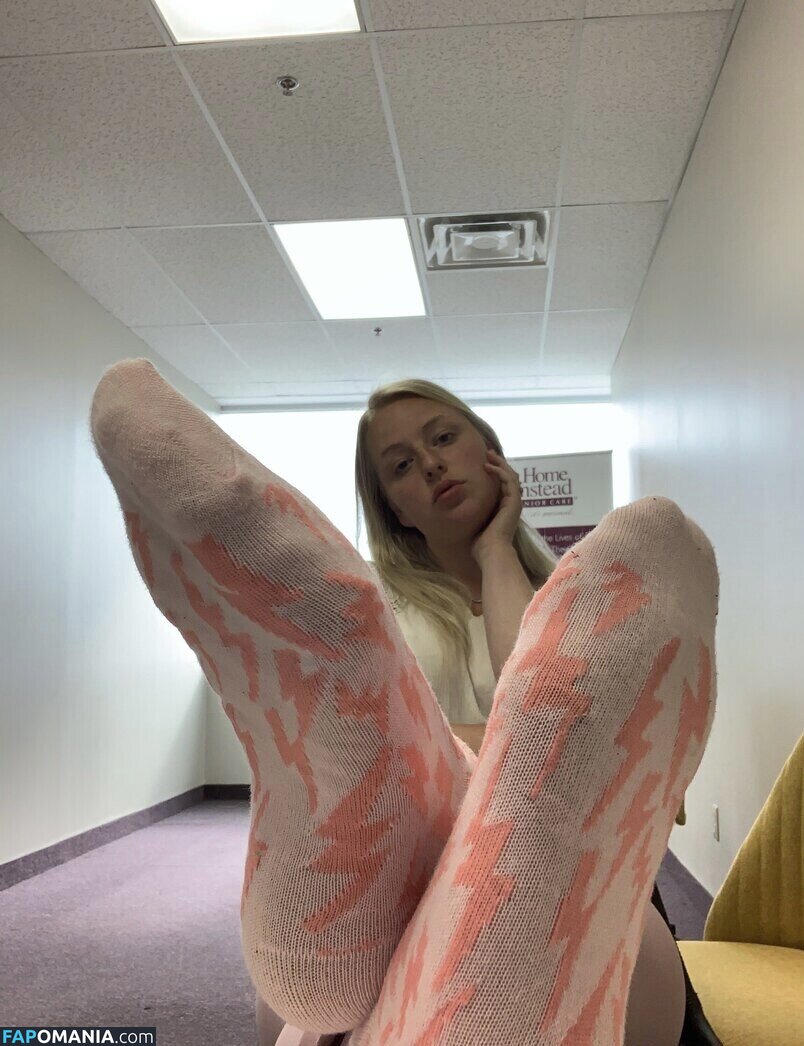 e.g_model ヌード OnlyFans  流出写真 #4