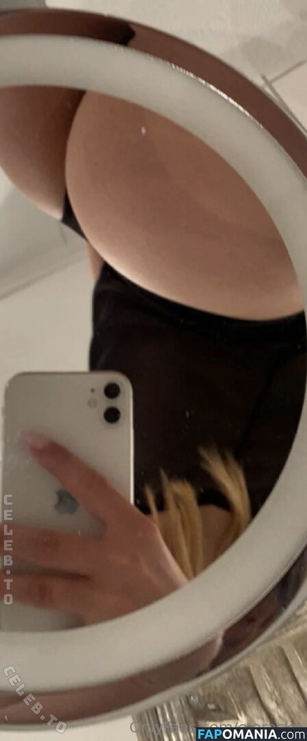 e.prasko ヌード OnlyFans  流出写真 #2