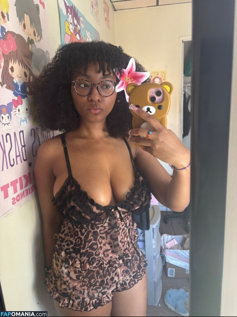 Earth2daya777 ヌード OnlyFans  流出写真 #1