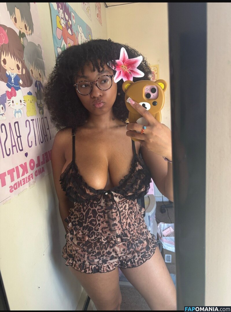 Earth2daya777 ヌード OnlyFans  流出写真 #2