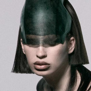 Eartheater