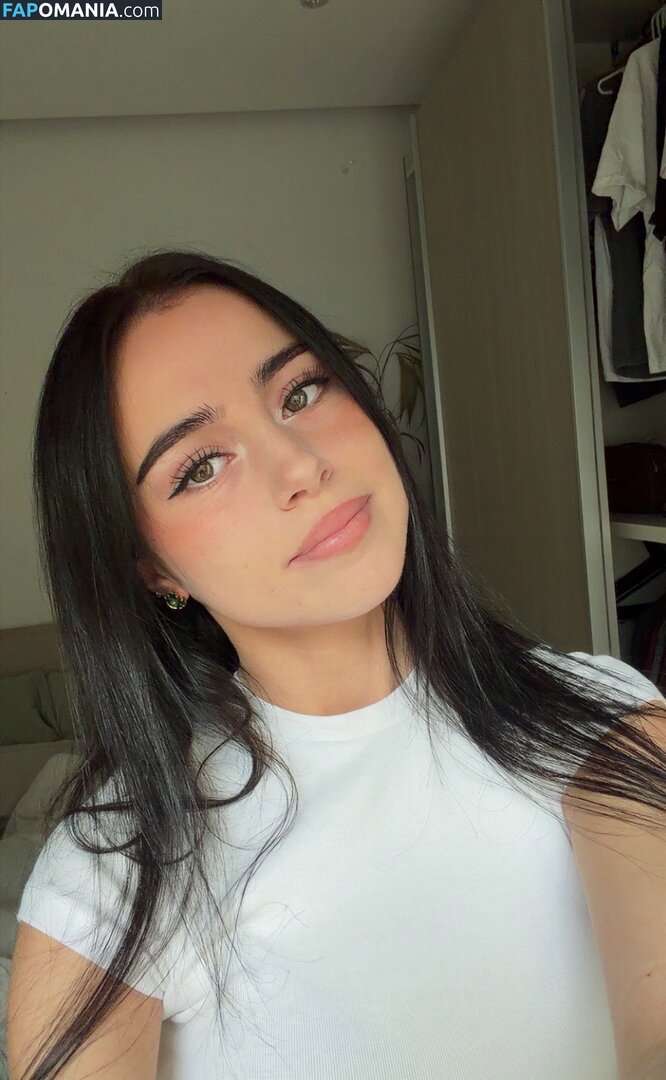 eastahh / esterbjoru ヌード OnlyFans  流出写真 #1