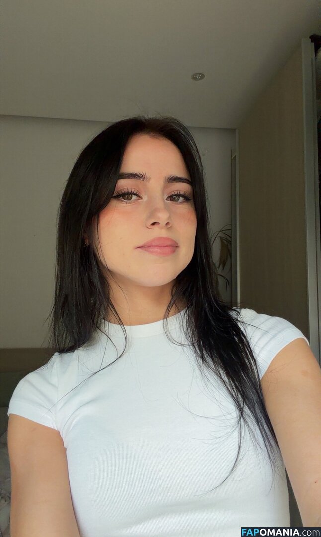 eastahh / esterbjoru ヌード OnlyFans  流出写真 #2