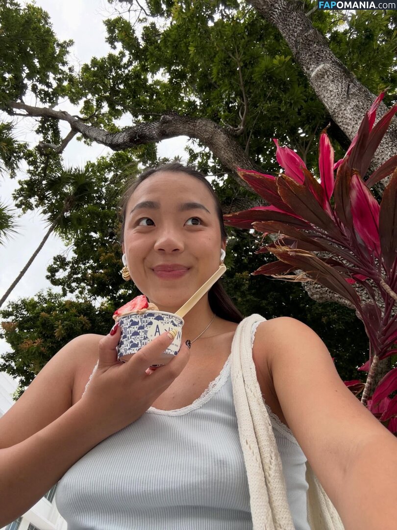 eatingalonediaries / khaleesi420eats ヌード OnlyFans  流出写真 #1