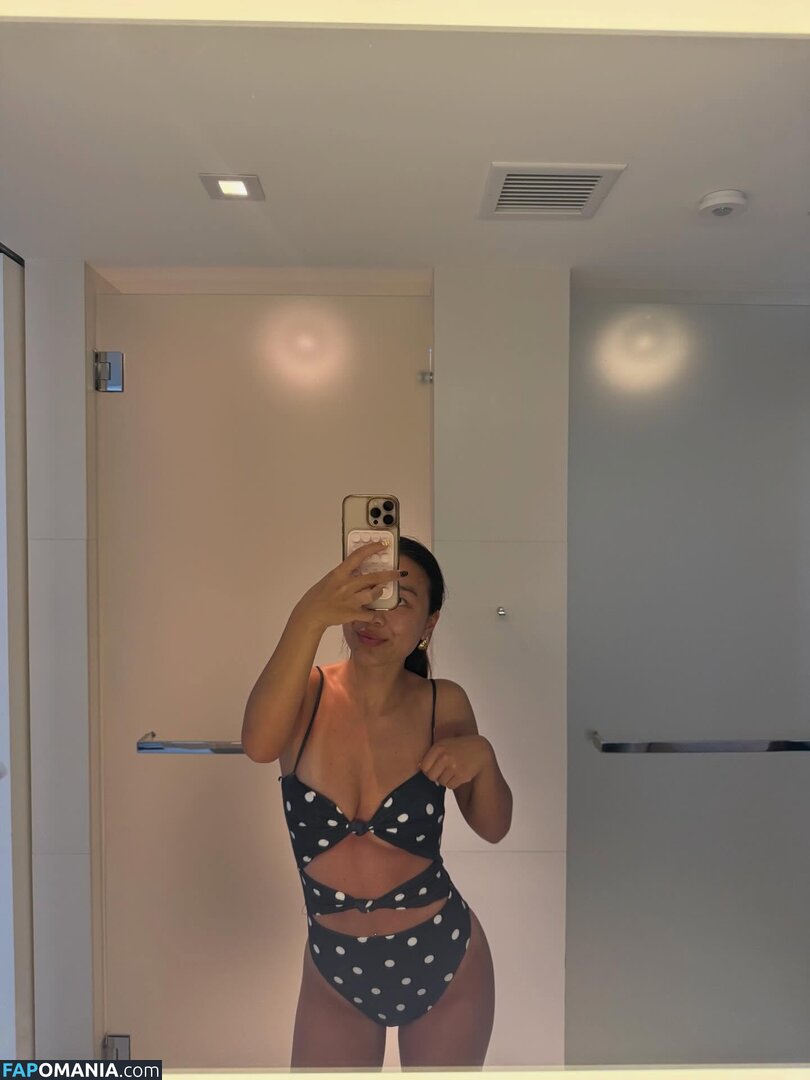 eatingalonediaries / khaleesi420eats ヌード OnlyFans  流出写真 #2