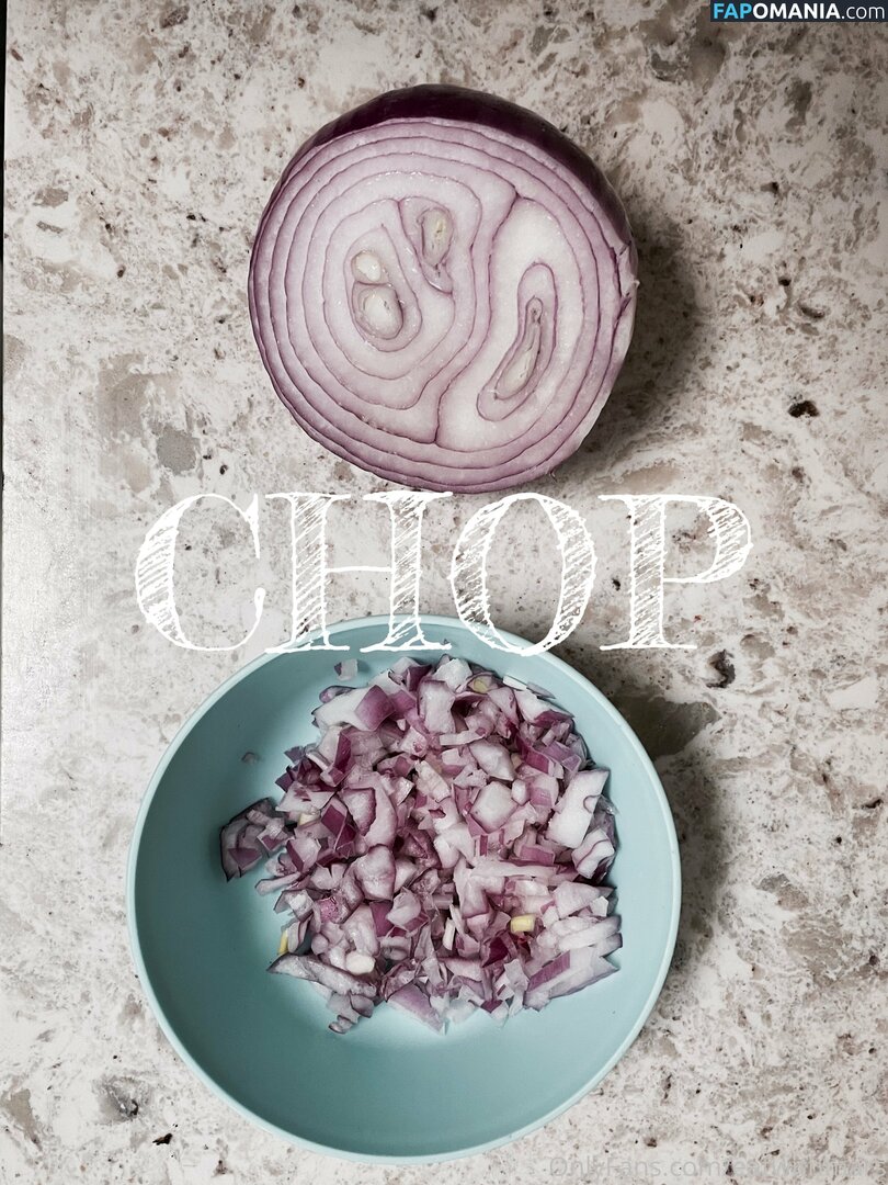 eatwithmars / eatwithmars_ ヌード OnlyFans  流出写真 #88