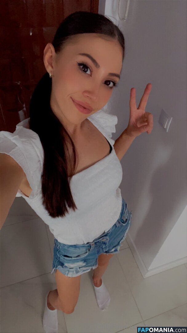 ebadbunny / fansd.ebadbunny ヌード OnlyFans  流出写真 #14