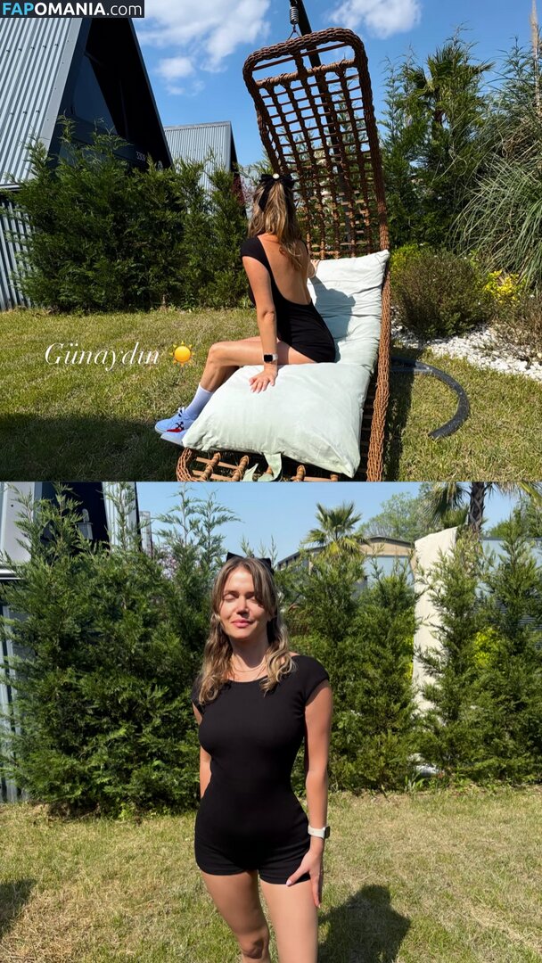 1ecemkaravus / Ecem Karavus / ecmkrvs / https: ヌード OnlyFans  流出写真 #9