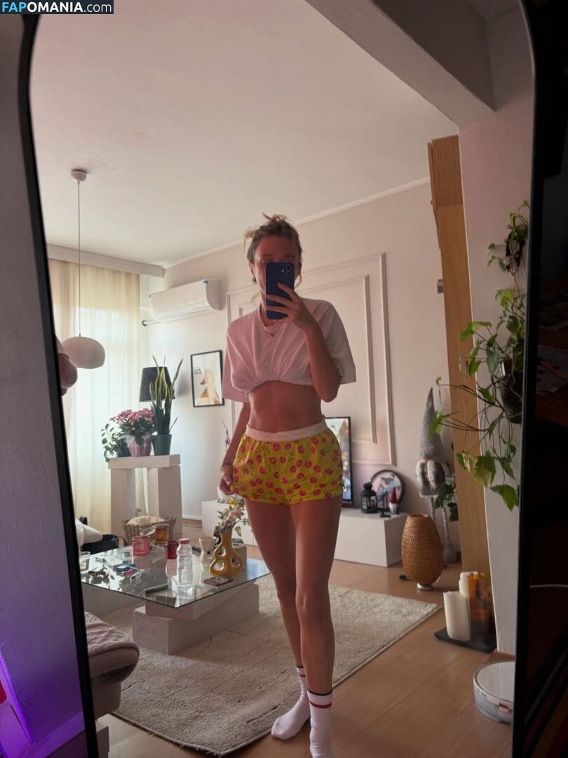 1ecemkaravus / Ecem Karavus / ecmkrvs / https: ヌード OnlyFans  流出写真 #12