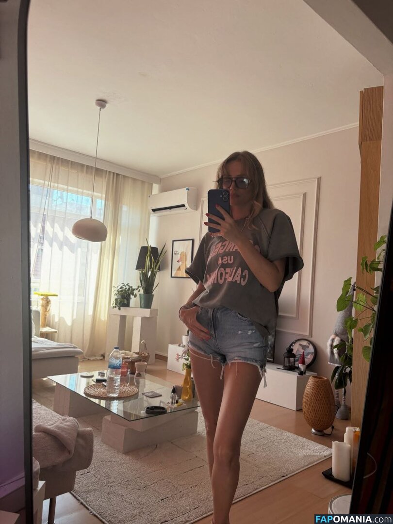 1ecemkaravus / Ecem Karavus / ecmkrvs / https: ヌード OnlyFans  流出写真 #14