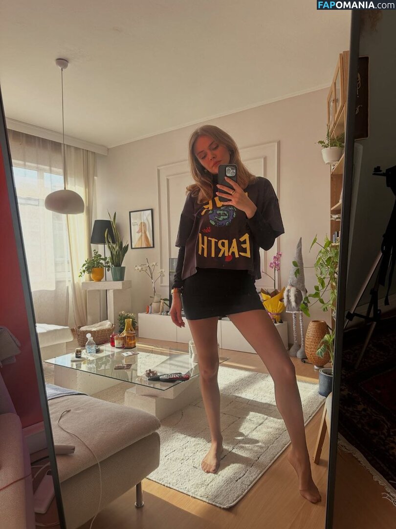 1ecemkaravus / Ecem Karavus / ecmkrvs / https: ヌード OnlyFans  流出写真 #16