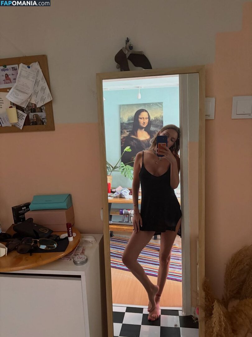 1ecemkaravus / Ecem Karavus / ecmkrvs / https: ヌード OnlyFans  流出写真 #18