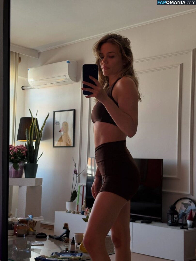 1ecemkaravus / Ecem Karavus / ecmkrvs / https: ヌード OnlyFans  流出写真 #20