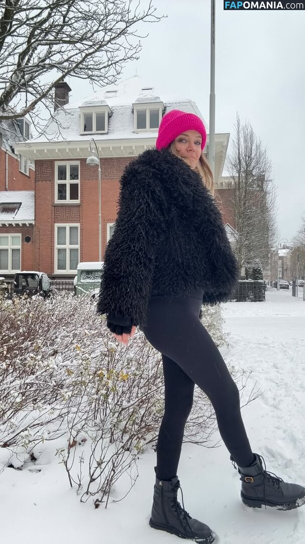 1ecemkaravus / Ecem Karavus / ecmkrvs / https: ヌード OnlyFans  流出写真 #21