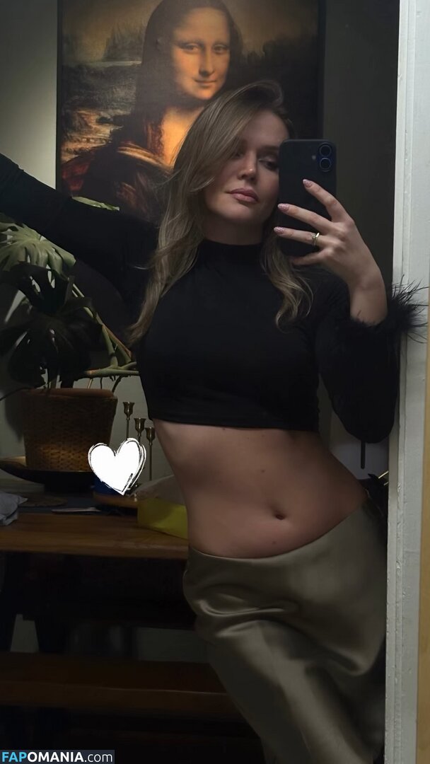 1ecemkaravus / Ecem Karavus / ecmkrvs / https: ヌード OnlyFans  流出写真 #29