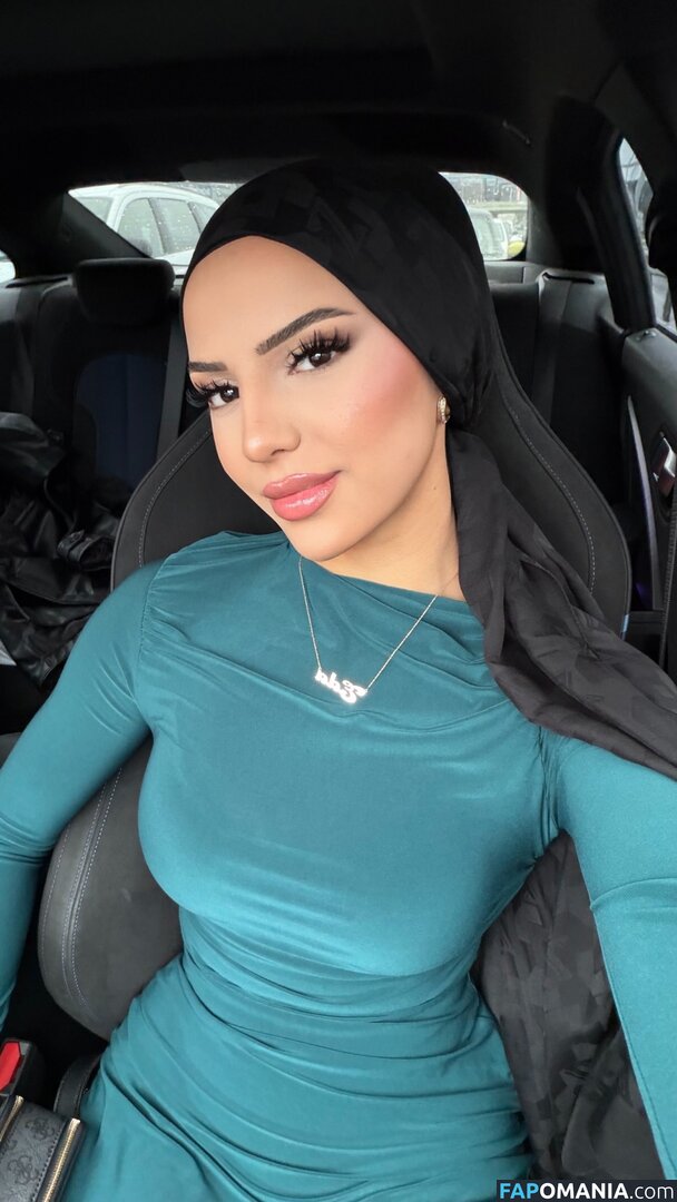 edatastan00 / https: ヌード OnlyFans  流出写真 #1