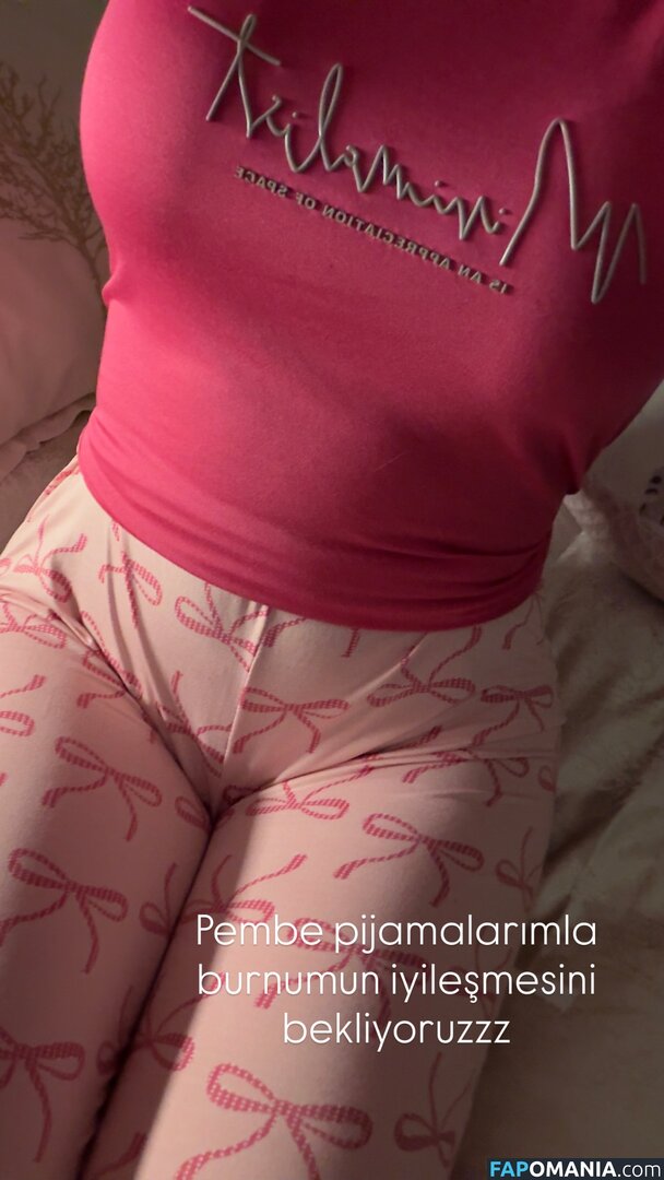 edatastan00 / https: ヌード OnlyFans  流出写真 #3