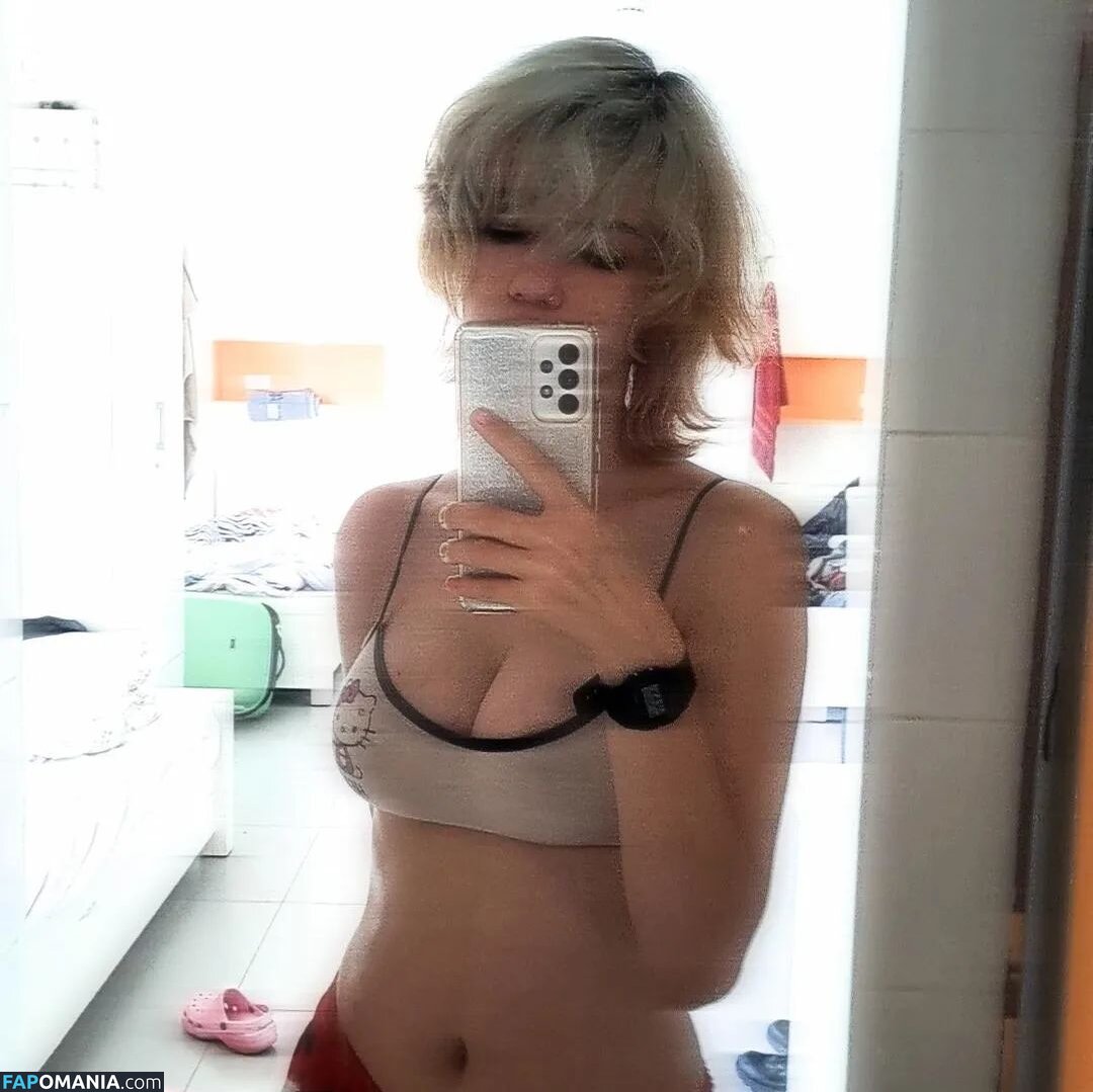 Eddiezswag ヌード OnlyFans  流出写真 #1