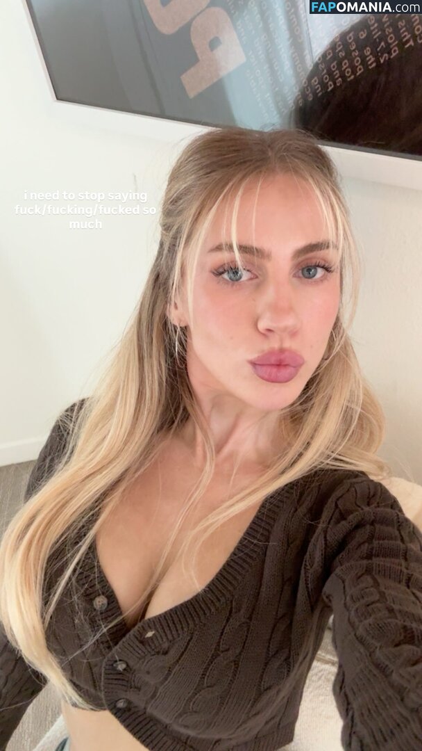 Eden Gross / edengross ヌード OnlyFans  流出写真 #4