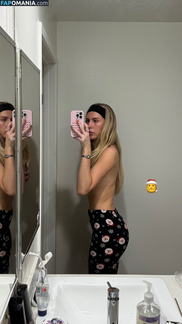 Eden Gross / edengross ヌード OnlyFans  流出写真 #8