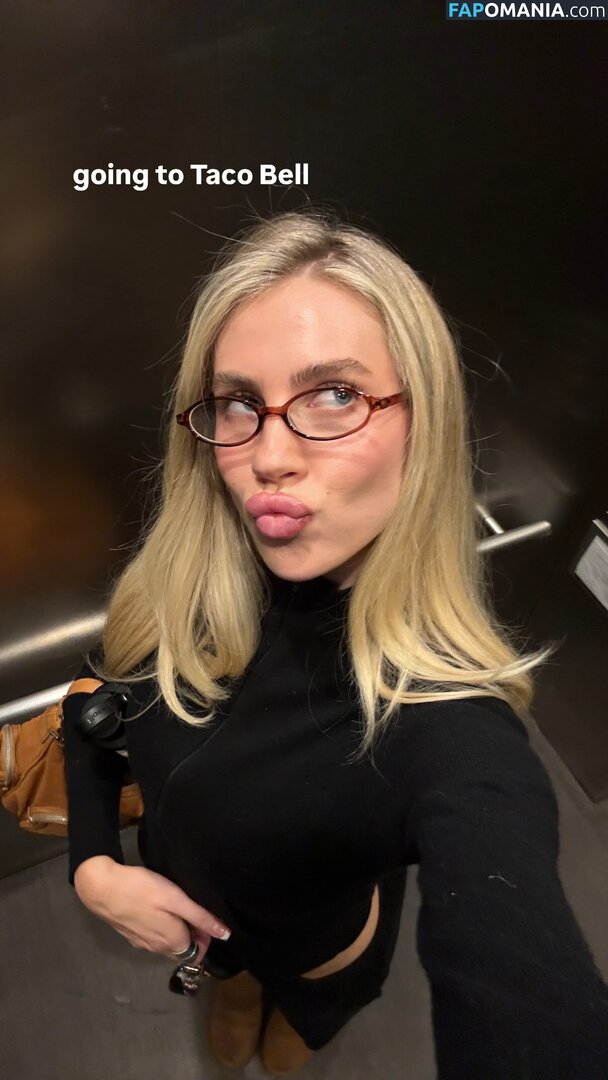 Eden Gross / edengross ヌード OnlyFans  流出写真 #19