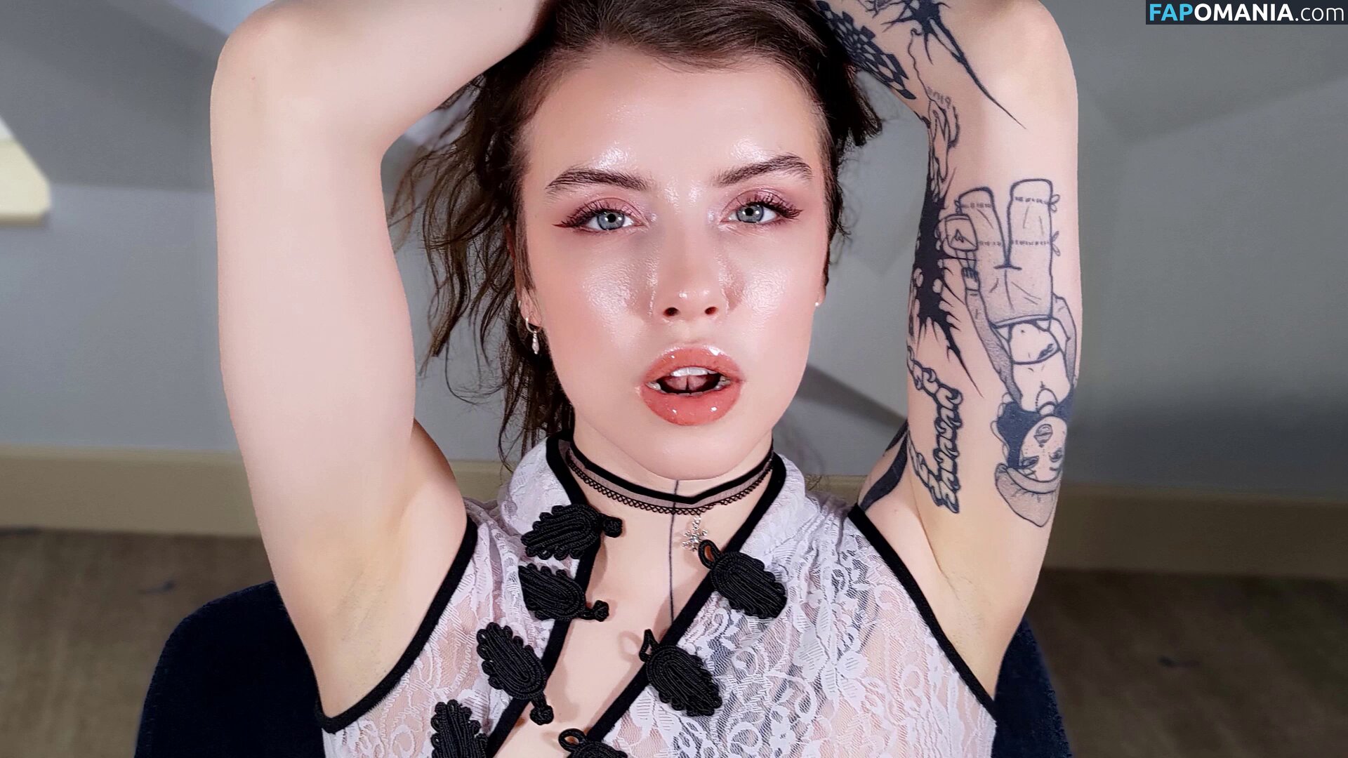 Eden Ivy / edenivyxx / https: / sweet_ivy_xx / sweetivyxx ヌード OnlyFans  流出写真 #71