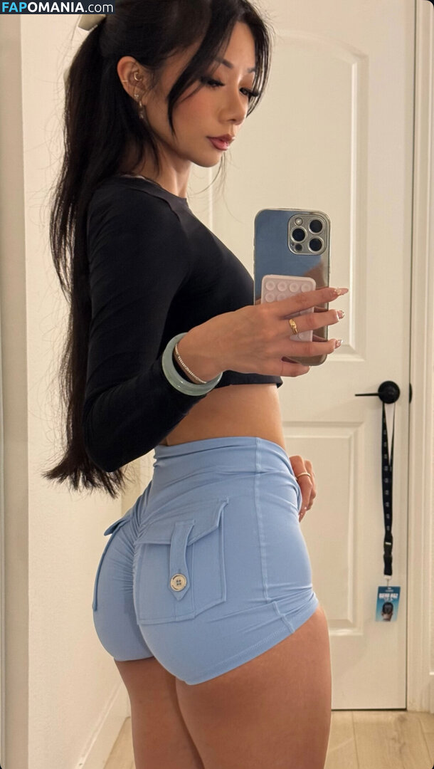 Eden Luong / edenmluong ヌード OnlyFans  流出写真 #12