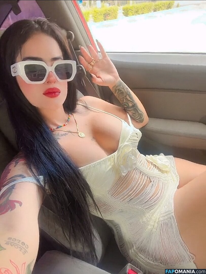 Edvcf16 / charlottegonzalez_02 ヌード OnlyFans  流出写真 #2