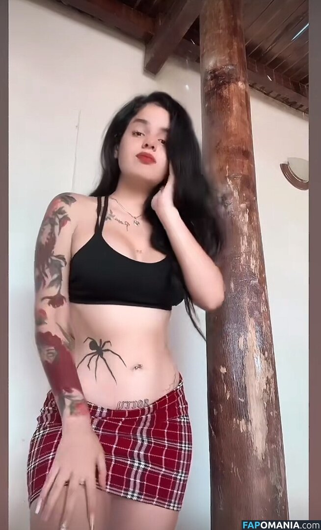 Edvcf16 / charlottegonzalez_02 ヌード OnlyFans  流出写真 #3