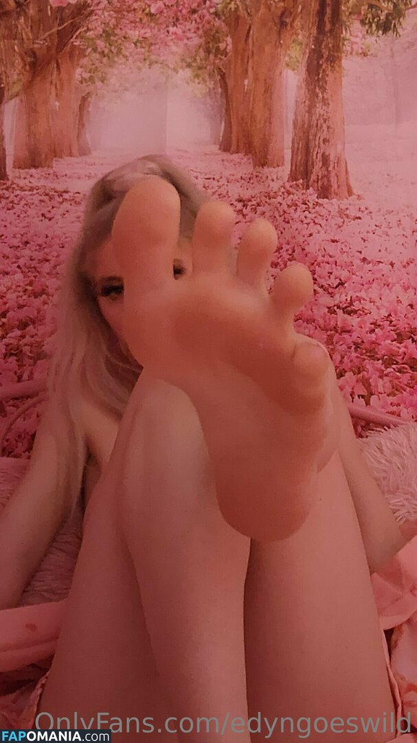 edyn.x / edynx ヌード OnlyFans  流出写真 #29