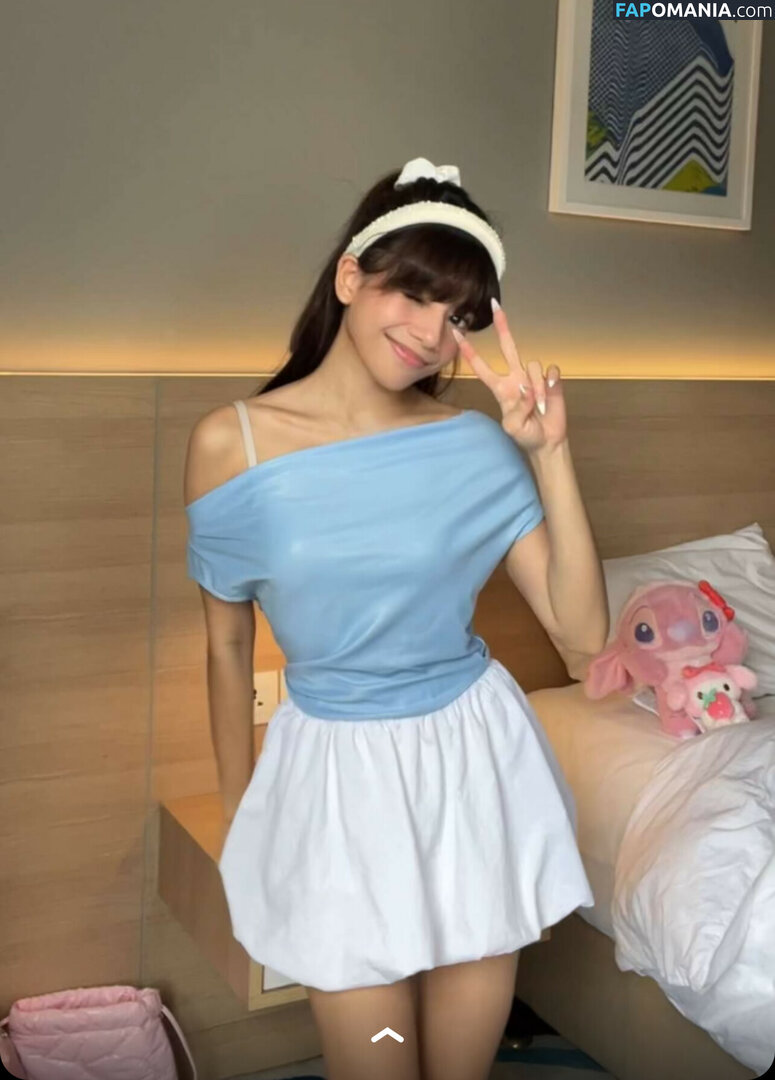 Eeeveenara / Eevee Enara / eeveenara ヌード OnlyFans  流出写真 #241