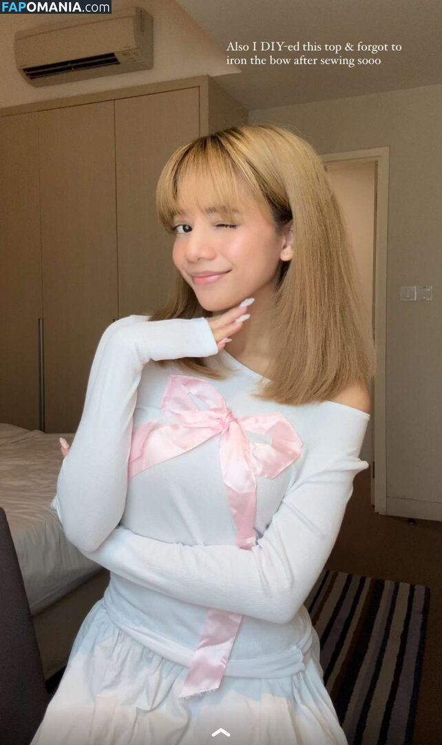 Eeeveenara / Eevee Enara / eeveenara ヌード OnlyFans  流出写真 #392