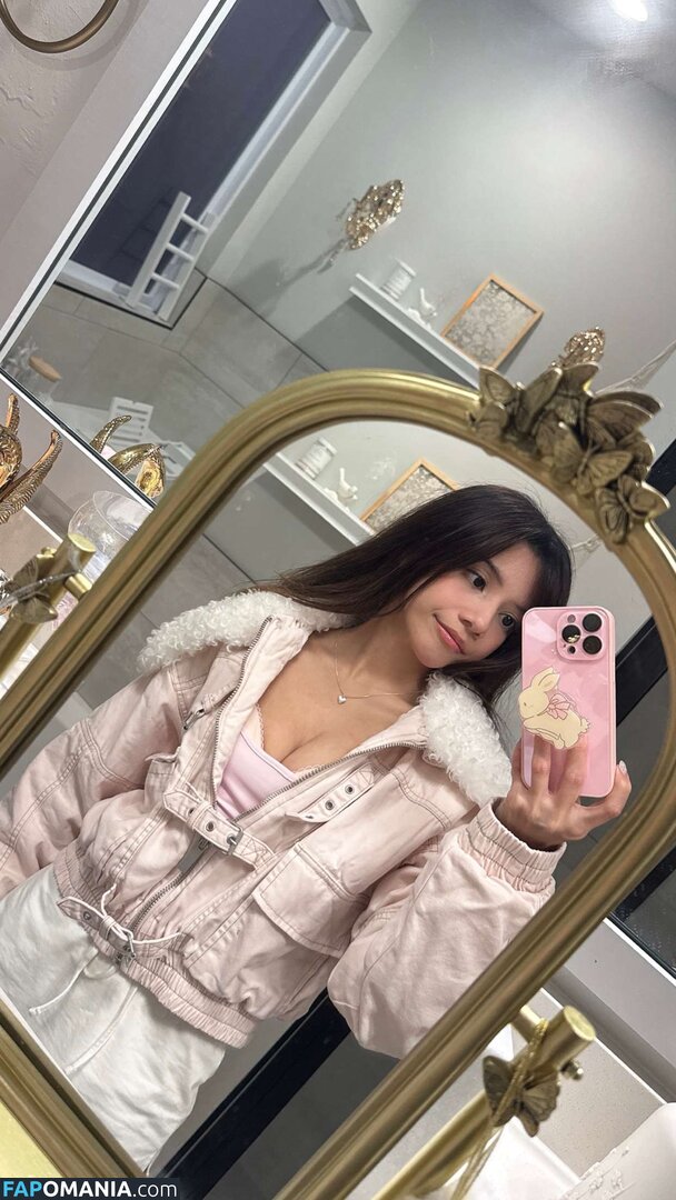 Eeveenara | Eevee Enara ヌード OnlyFans  流出写真 #10