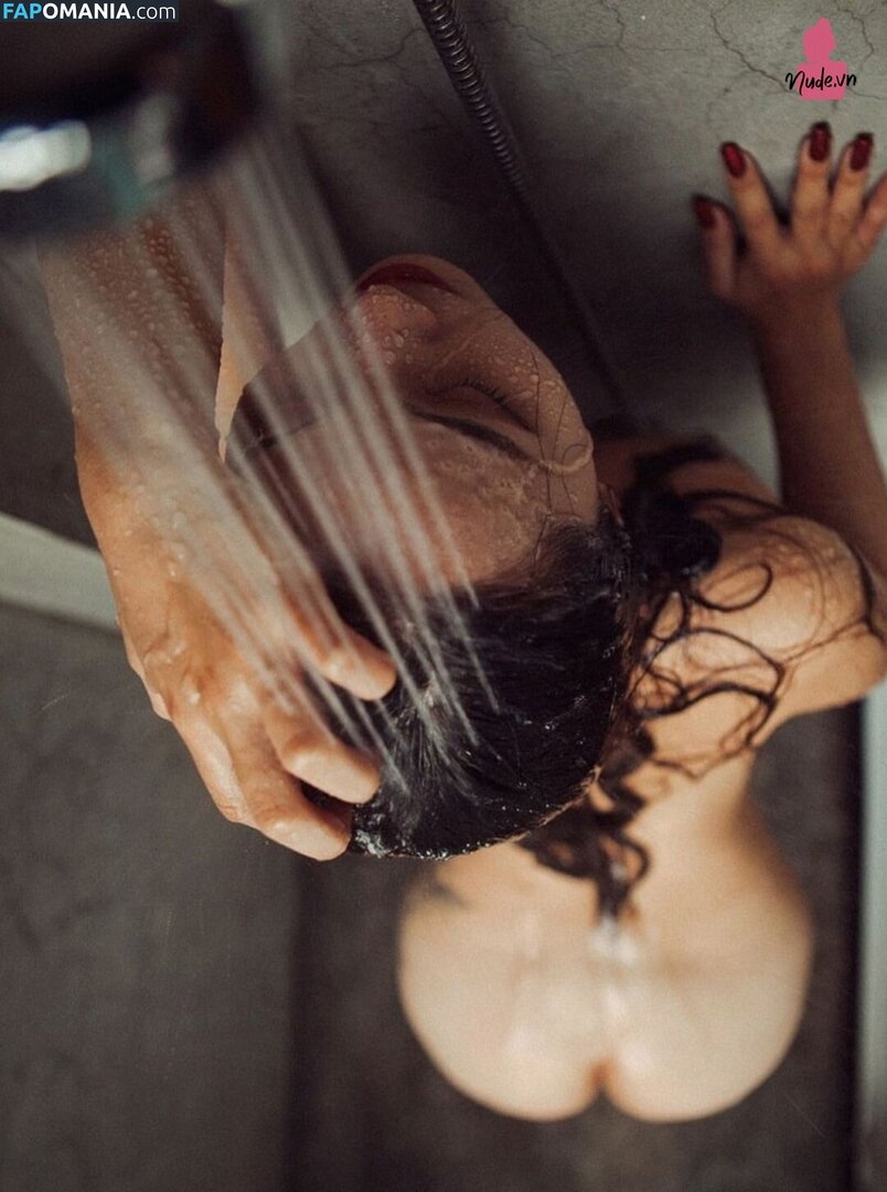 effi_hsintzu ヌード OnlyFans  流出写真 #12