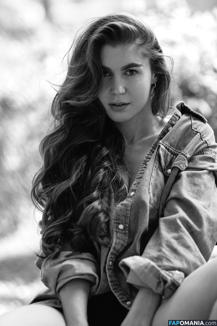 Effy Jones / effybabyliss / effyjones / thequeenie ヌード OnlyFans  流出写真 #25