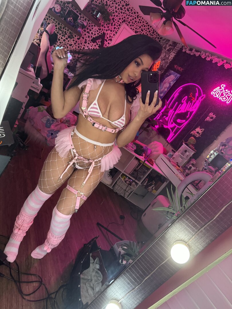 egamergirlfriend ヌード OnlyFans  流出写真 #6