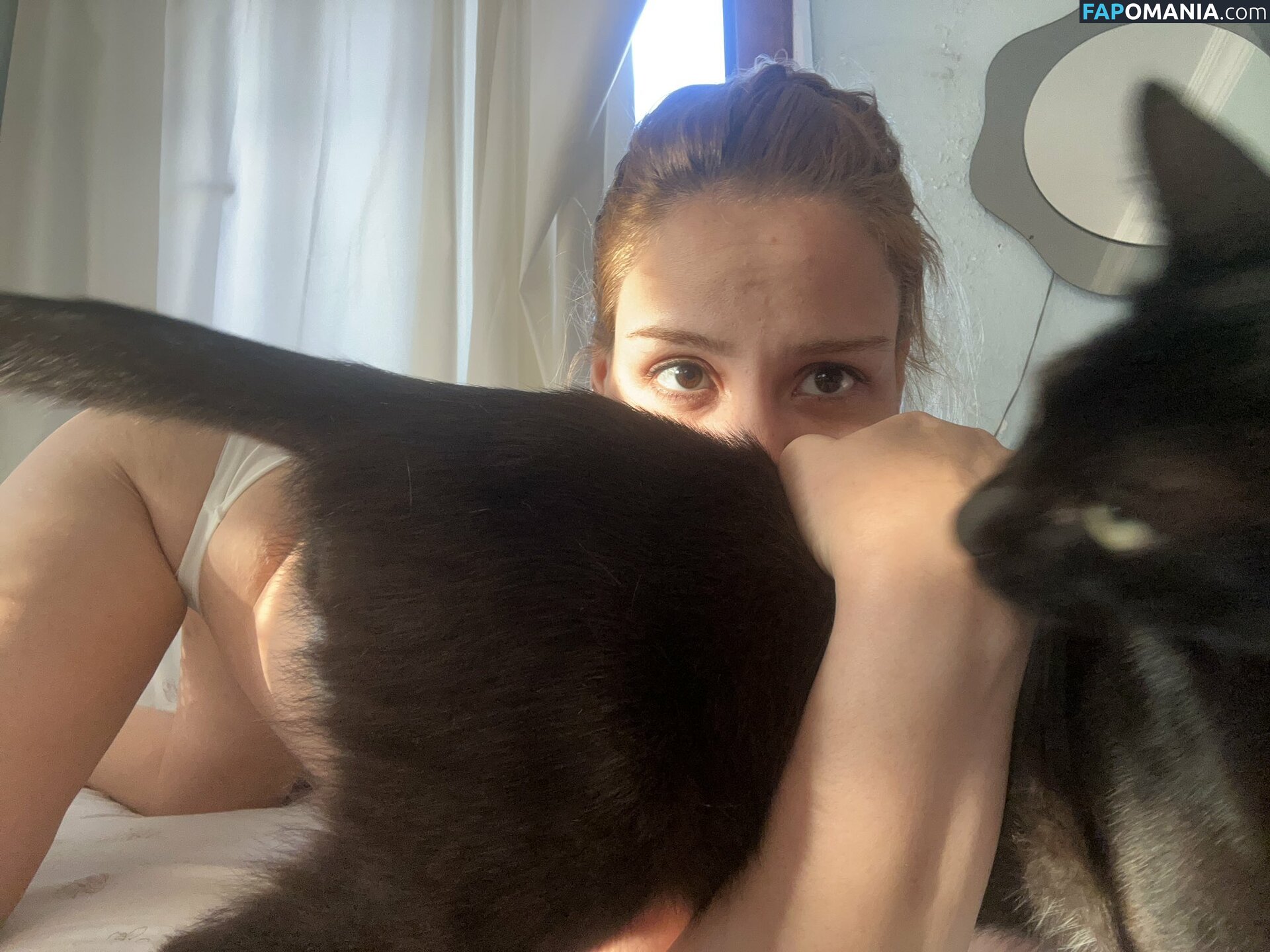 Egem Virtanen / egemnurv_ ヌード OnlyFans  流出写真 #31