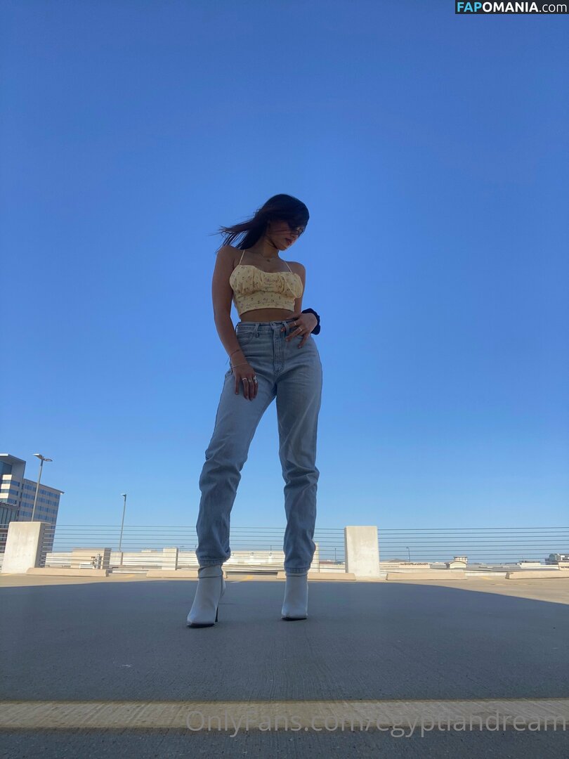 egyptiandream / egyptiandreamstours ヌード OnlyFans  流出写真 #4