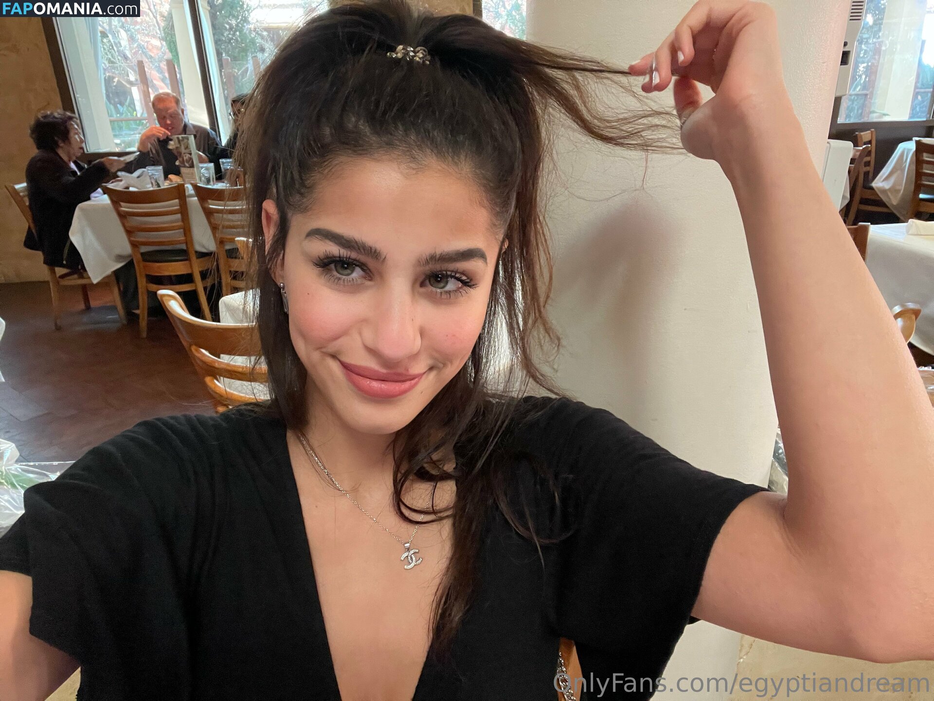 egyptiandream / egyptiandreamstours ヌード OnlyFans  流出写真 #10