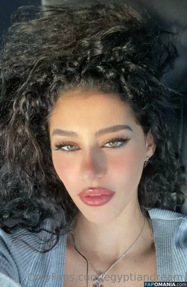 egyptiandream / egyptiandreamstours ヌード OnlyFans  流出写真 #18