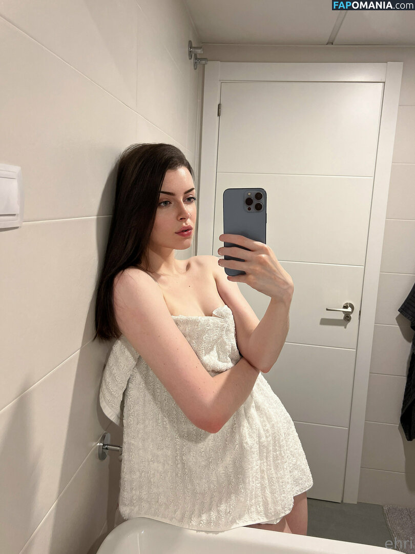 Ehriyn / ehri ヌード OnlyFans  流出写真 #37