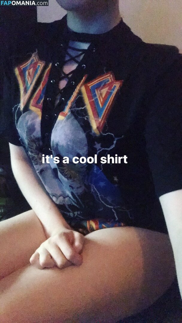 Ehriyn / ehri ヌード OnlyFans  流出写真 #52