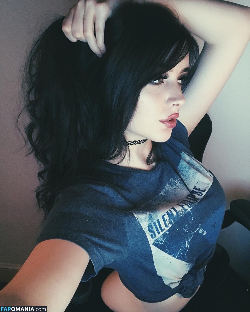 Ehriyn / ehri ヌード OnlyFans  流出写真 #56